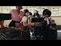 SWASHBUCKLING FAMILY ADVENTURE | BELLE OF LOUISVILLE RIVERBOATS PIRATE CRUISE