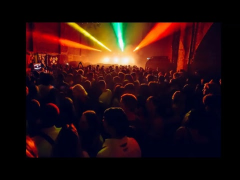 REGGAE A NOITE !!! #2