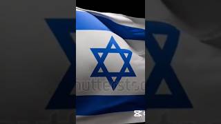 Israel And Palestine Amazing Facts #shortvideo #facts #israel #palestine #trending