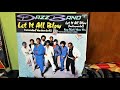 Video thumbnail for Dazz Band ‎– Let It All Blow(Instrumental)
