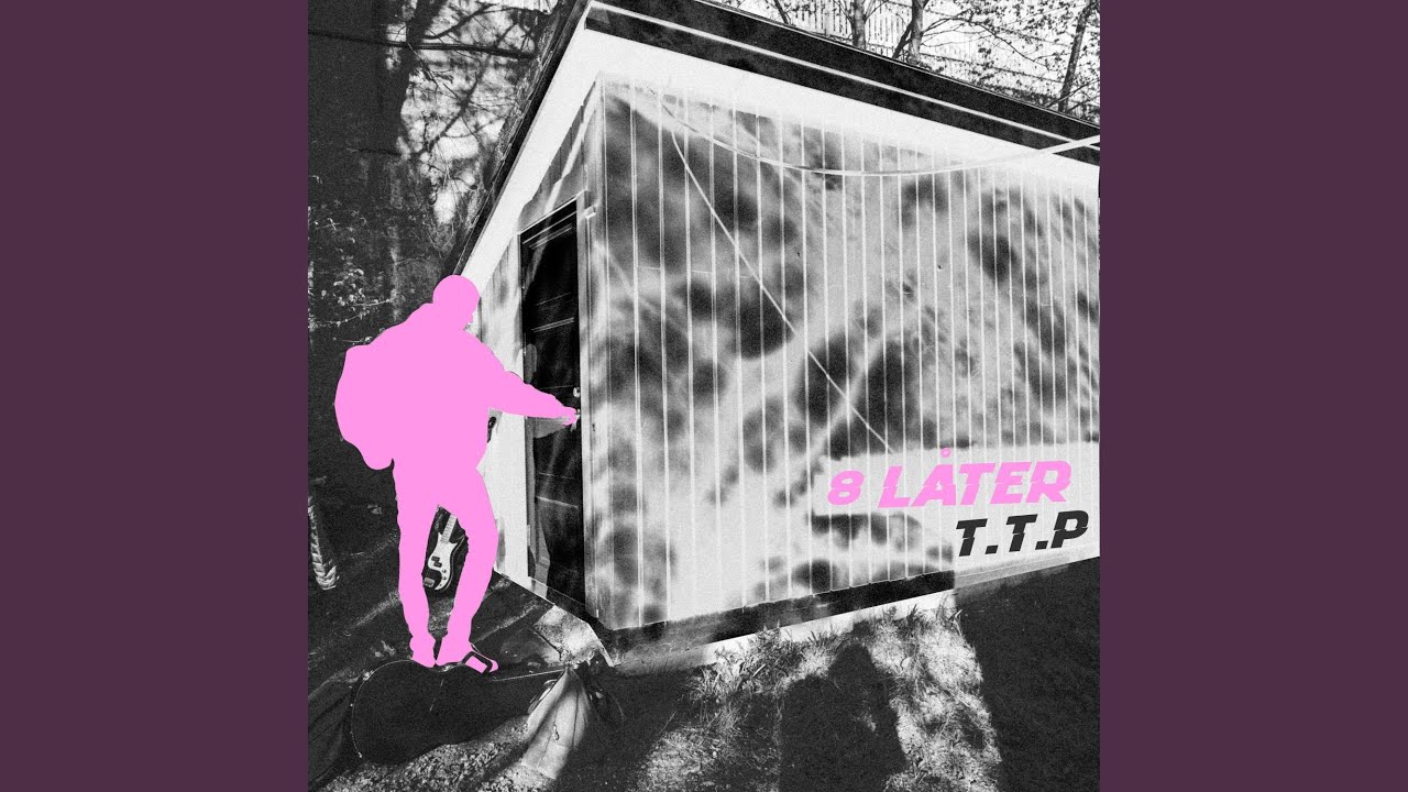 Bad mann adlı videoyu YouTube'da izle Bad mann adlı videoyu YouTube'da izle