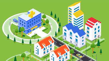 Health Facility Design & Planning Webinar