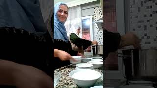 Bizi Takipte Kalın Canlar Beyeni Yapalım