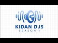 Kidan DJs 7 1ksubscribers Viral Arewa