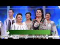 Rodica Mitran & Cristina Udrea - Toate cate sunt pe lume