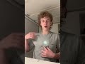 What do you think yes to Iron Man?!?!