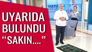 İstihareye nasıl yatılır? İstihare namazı nasıl kılınır? Resimi