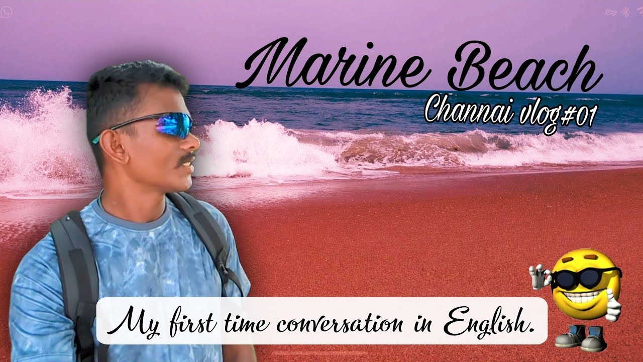 ଅଲଗା ରାଜ୍ୟର ଲକ ମାନଙ୍କର ମୁଖ୍ୟ ସମସ୍ୟା?? ଦକ୍ଷିଣ ରାଜ୍ୟ ରେ!! || Sardar_Vlogs