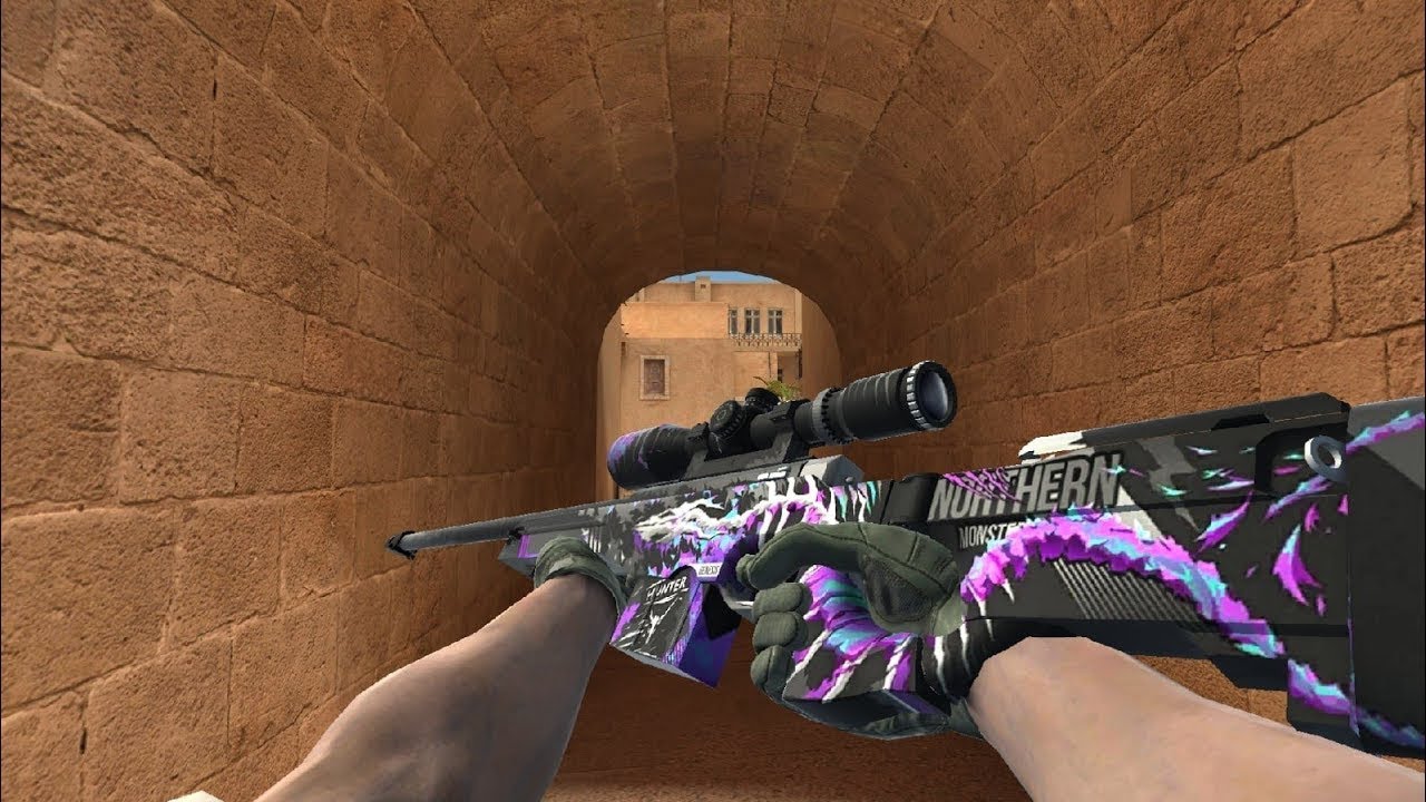 Авм генезис рисунок