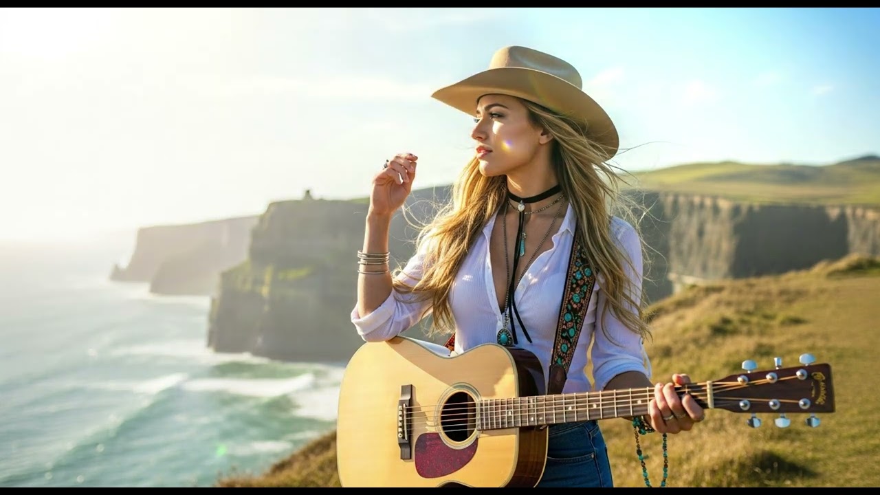 I Know My Limits - Classic 70s Country