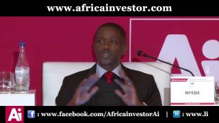 MasterClass Leveraging Skills Transfer