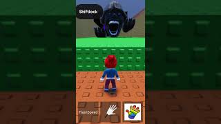Roblox play with subscribers and higher view #shortsfeed #shortvideo #roblox #video #game #bhojpuri