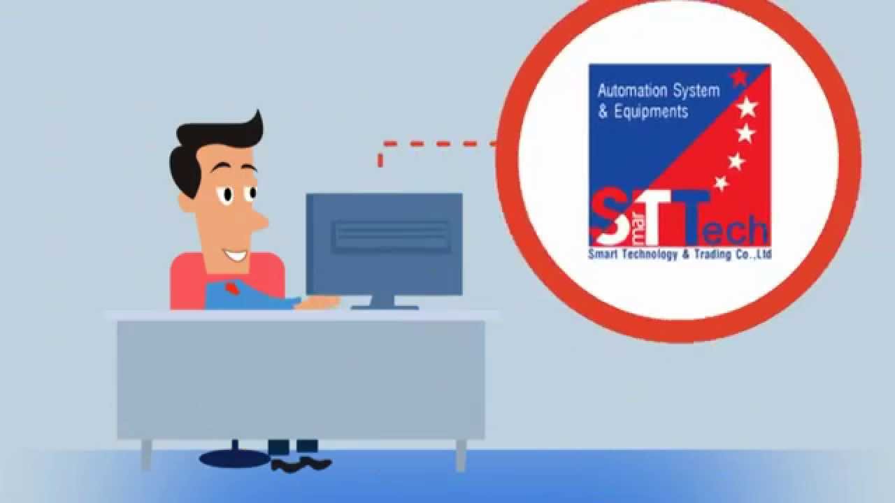 Smarttech - Smart tips to increasing profit - YouTube