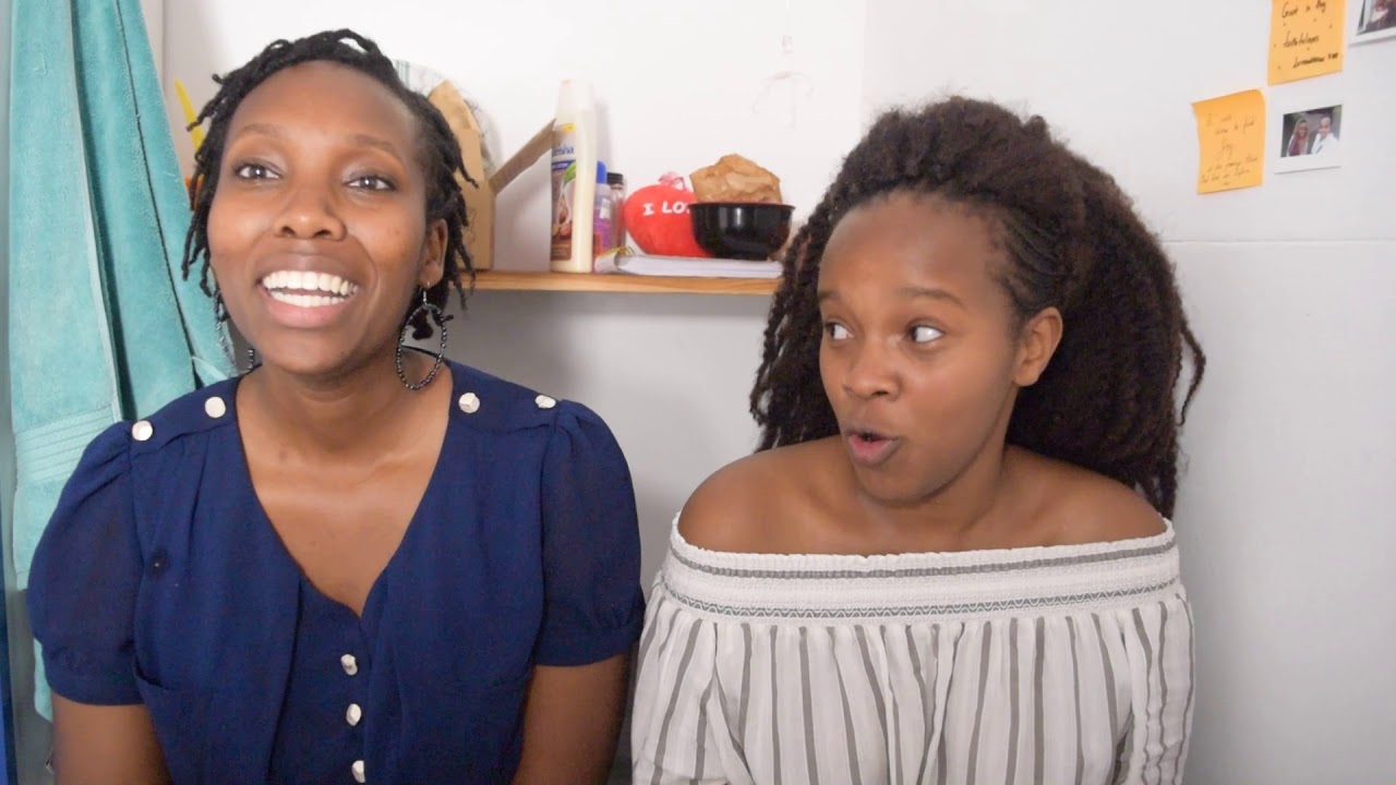 How well do I know you? | Episode 4