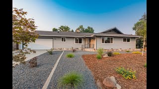 22 Via Verona Circle Chic, Ca 95973