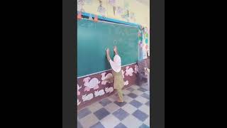 enjoyable moments
