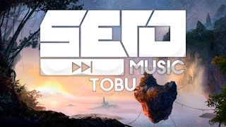 Canción | Tobu - Sound of Goodbye | No copyright