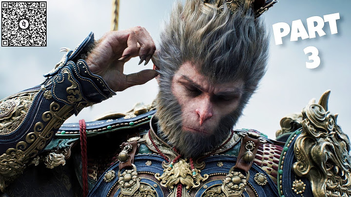 BLACK MYTH: WUKONG PS5 gameplay walkthrough Part-3 SNAKE TRIAL (Full Game)