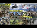 LE 22 7 2025 M23 IHANUYE INDEGE ZA FARDC AMABOMBE ARAVUZA UBUHUHA MUBIRINDIRO BYA FARDC LE 22 7 2025 M23 IHANUYE INDEGE ZA FARDC AMABOMBE ARAVUZA UBUHUHA MUBIRINDIRO BYA FARDC