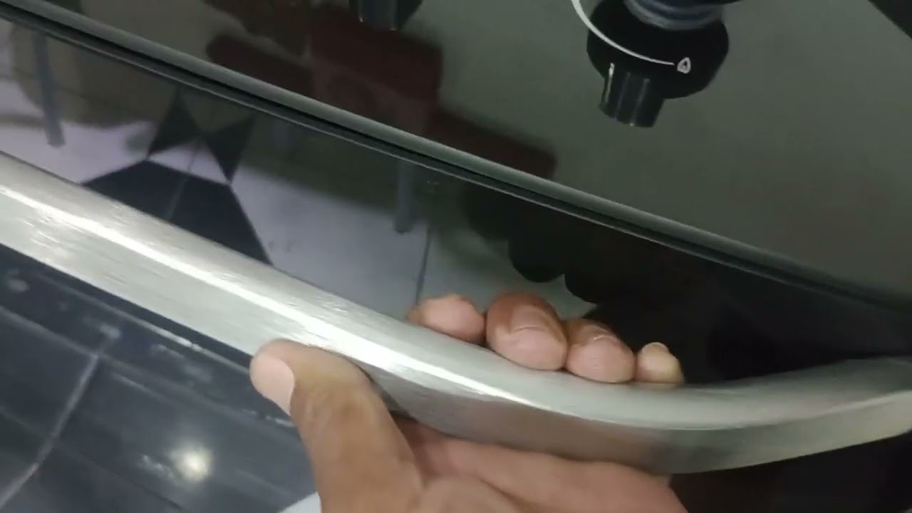 Eu acho que eu vou vender meu fogão não estou usando mais 🫣👆😁