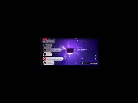 fortnite nowy sezon gram z zona
