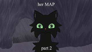 her map part 2