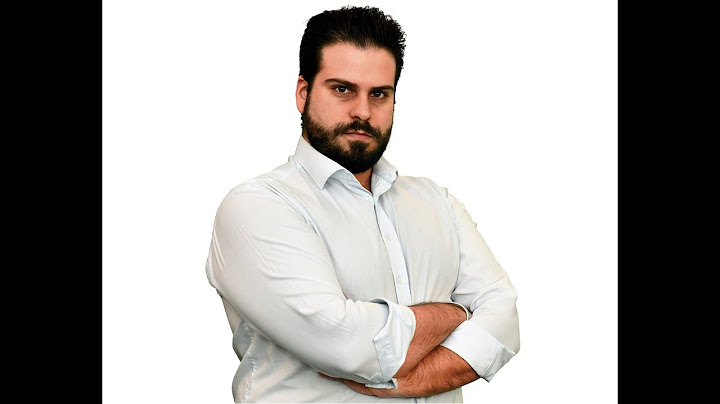 ΙΩΑΝΝΗΣ ΜΑΖΗΣ ΚΑΘΗΓΗΤΗΣ ΟΙΚΟΝΟΜΙΚΗΣ ΓΕΩΓΡΑΦΙΑΣ ΚΑΙ ΓΕΩΠΟΛΙΤΙΚΗΣ ΣΤΟ ΠΑΝΕΠΙΣΤΗΜΙΟ ΑΘΗΝΩΝ 02-09-2021