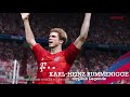 Data Pack 2.0 - eFootball PES 2020