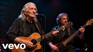 TEARS OF YESTERDAY - BEST SLOW ROCK 90s ENGLISH|ROMANTIC SONG|CLASSIC ROCK BALLAD|EMOTIONAL ROCK|