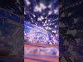 Rocket League | Double Tap Beauty