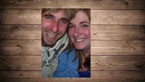 In Loving Memory of Jayson Dewey Gill
