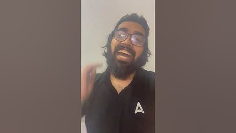 CBSE Date Sheet 2023 | CBSE Class 10 And 12 Datesheet 2023 Out | Gagan Makkar Sir Board 2023