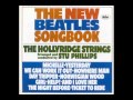 Hollyridge Strings - Help!