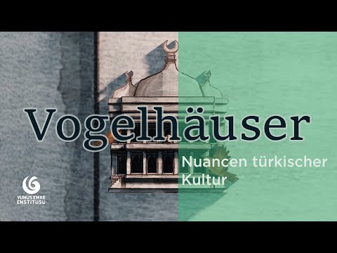 Video: Was machten die Schnitzer im vorrevolutionären Russland und warum gaben ihnen die Bäuerinnen ihre Haare?