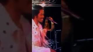 Jack And Jill By Raydio