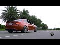 LOUD 2019 BMW M2 Competition w/ Armytrix DECAT Exhaust! REVS &amp; More SOUNDS!