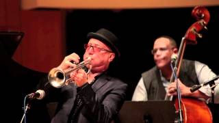 Cuban Music Experience Week, UC Denver 2012 Part II