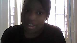 Capture 20110216