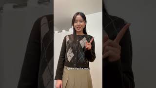 How to sing the high notes in Babymonster’s “Drip!” #vocaltips #howtosing #vocals #babymonster #kpop