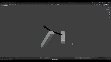 octane heirloom animation (Roblox)