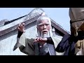 The Master Of Eagle Claw Full Chinese Action Kung Fu Movie In English 
