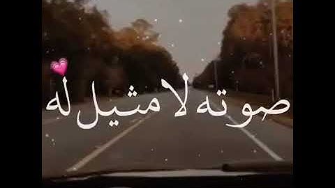 قرآن كريم بصوت ماهر المعيقلي 🌸 💜 | حالات واتس اب دينية