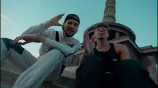 ASSTER x KABE - 3x TAK