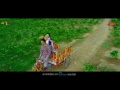 Antor Jala 2017 Bengali Movie 1st look Teaser Ft  Zayed Khan & Pori Moni HD