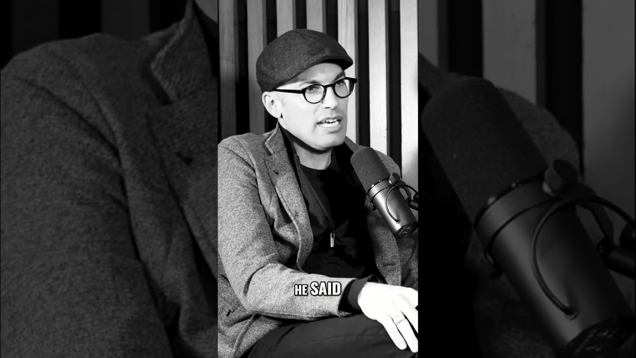 What Are You Doing With My 3.5 Million?