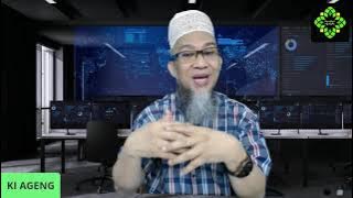 Asma Sungai Rajah