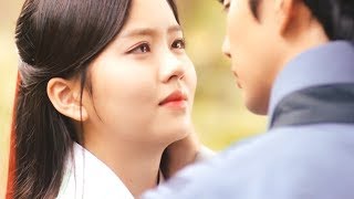 Video thumbnail of "Kim So Hyun | Can’t You Hear My Heart | Ruler master of the mask OST PART 16 [UNOFFICIAL MV]"