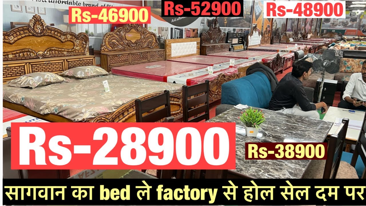 Bed Design palang Ka Design farnichar Dizain Photo Bed Design With Bed Design palang Ka Design farnichar Dizain Photo Bed Design With