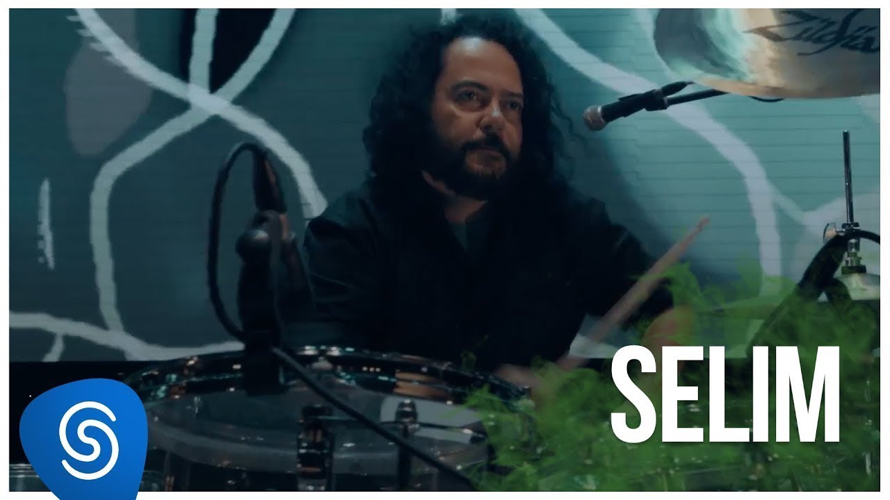 Raimundos - Selim part. Fred (DVD Acústico) [Vídeo Oficial] - YouTube