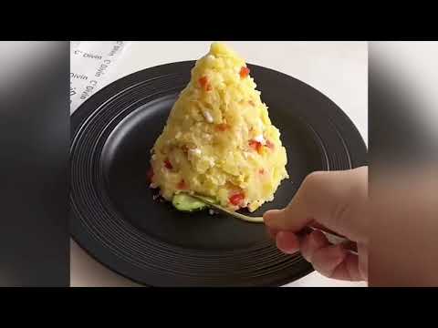 كذبت أكبر كذبه في حياتي 